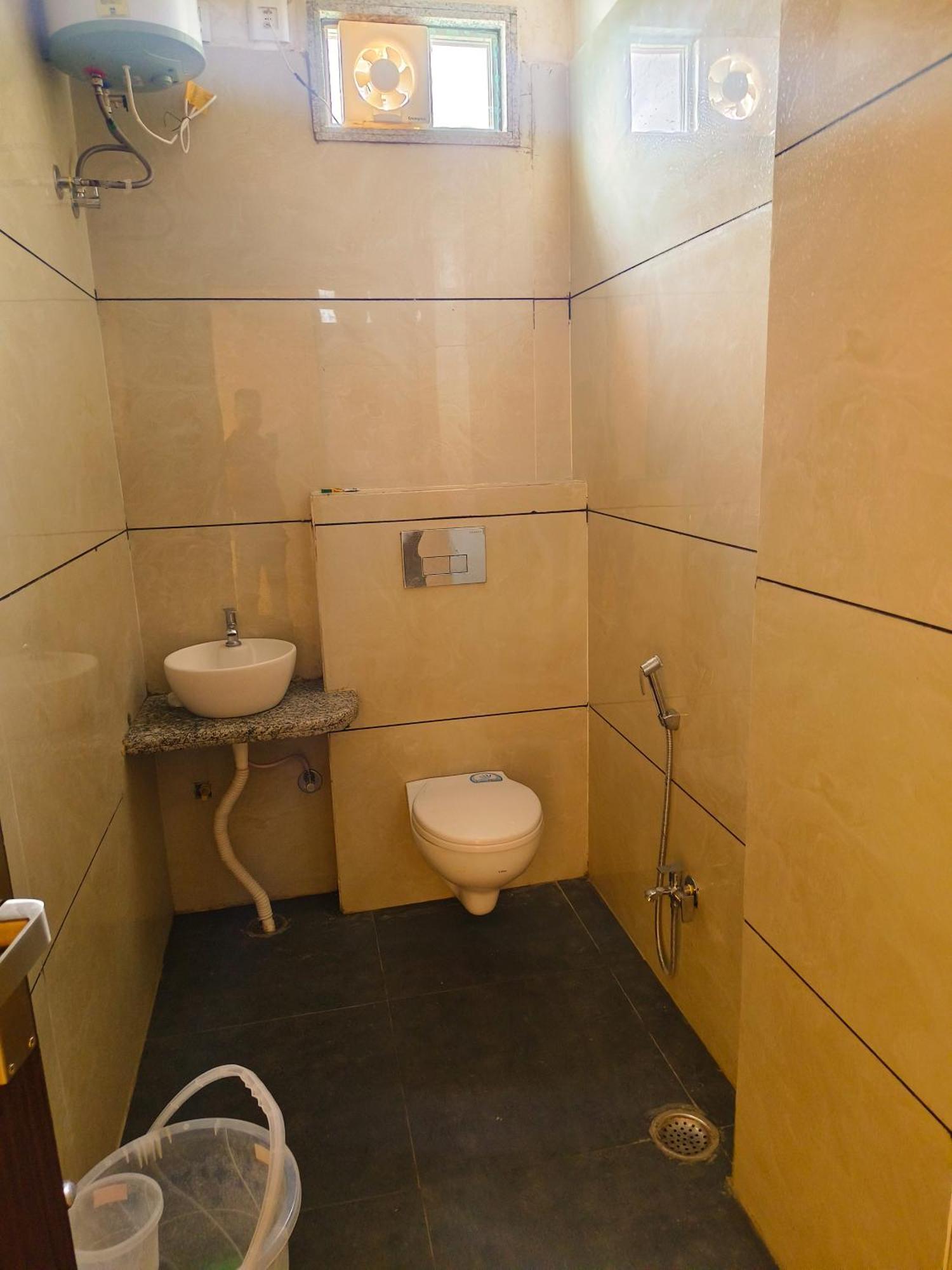 Hotel Veer Palace Near Udaipole Ουνταϊπούρ Εξωτερικό φωτογραφία